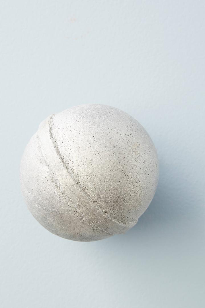 Latika Xl Bath Bomb