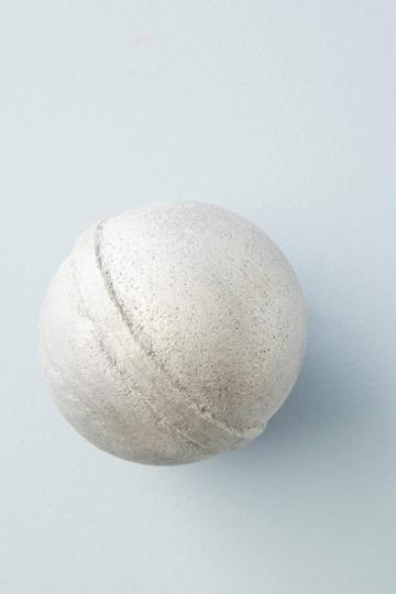 Latika Xl Bath Bomb