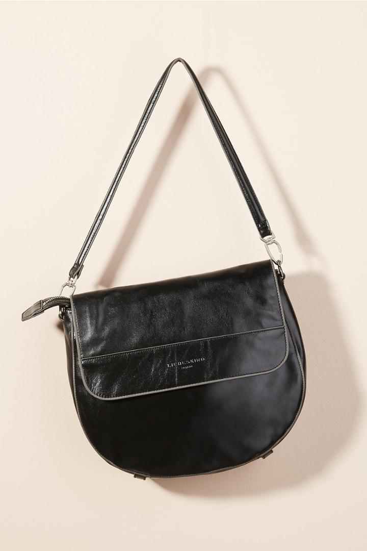 Liebeskind Postina Memila Bag