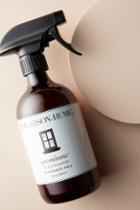 Murchison-hume Glass Cleanser