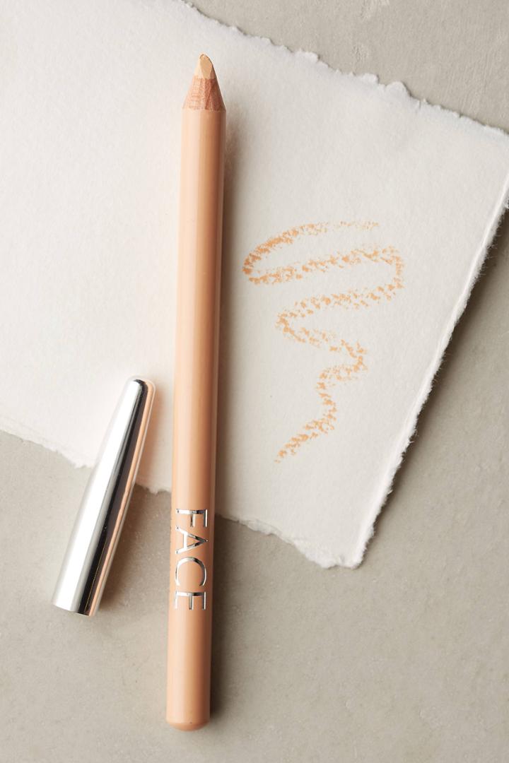 Face Stockholm Face Stockholm Correct Pencil