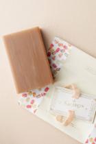 Illume Mini & Merry Bar Soap