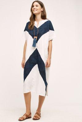 Emerson Fry Nova Caftan