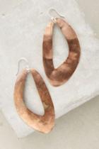 Sibilia Sarno Earrings