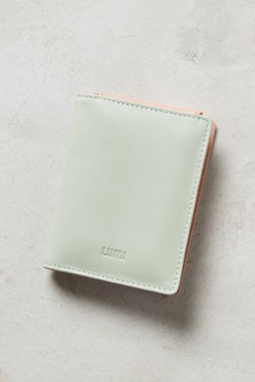 Lumi Paula Wallet