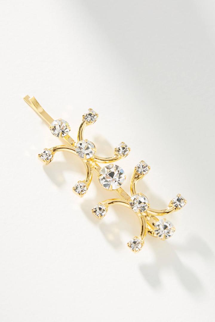 Epona Valley Oryan Bobby Pin