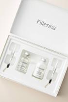 Fillerina Treatment Kit, Grade