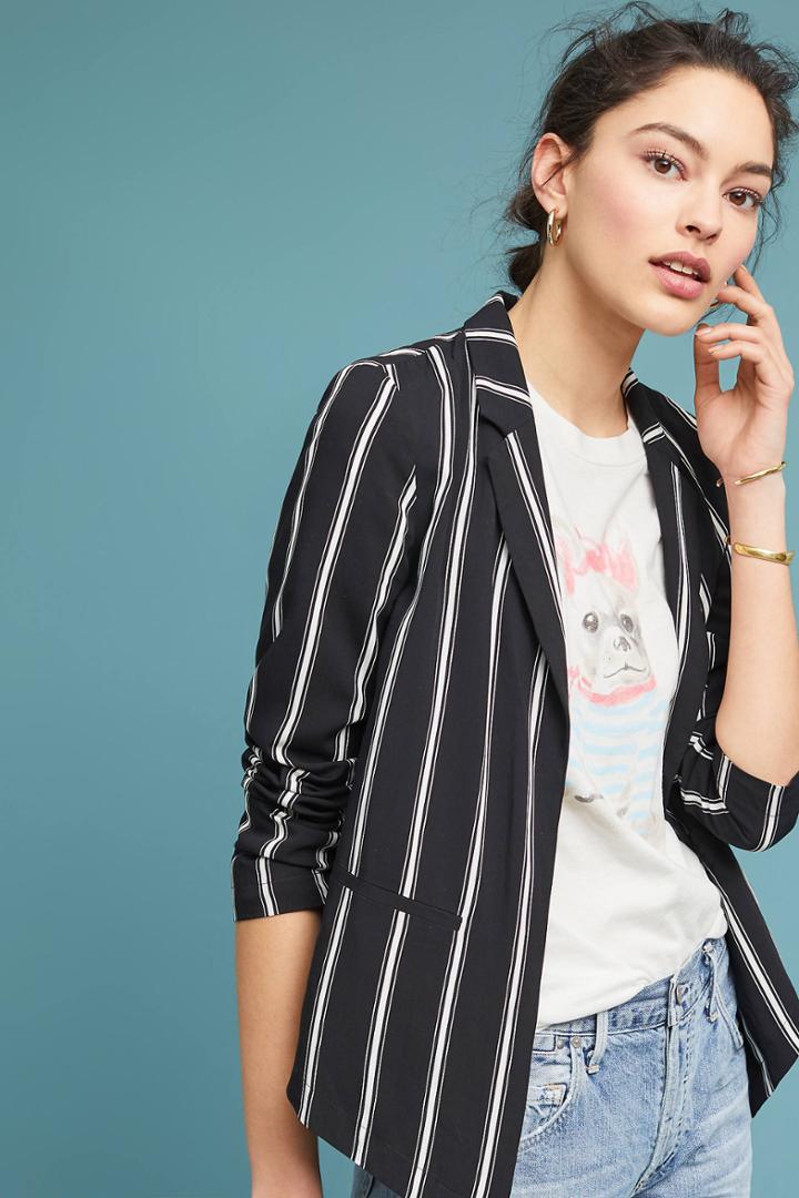 Sol Angeles Puppy Graphic Tee