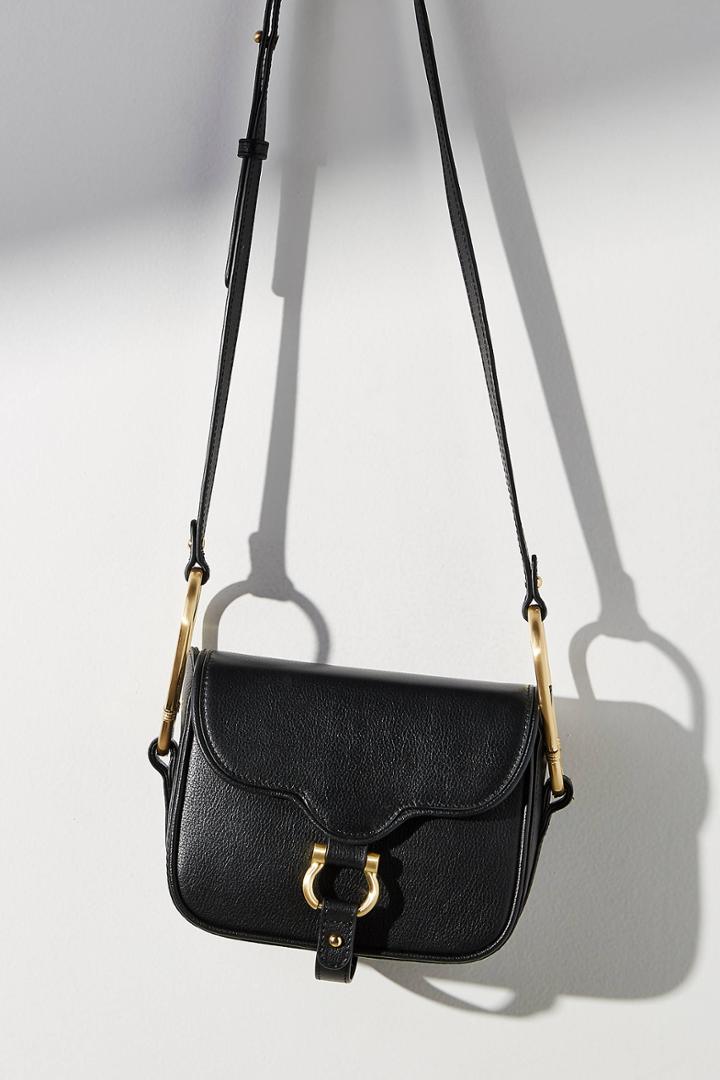 Sancia Gigi Mini Crossbody Bag