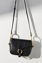 Sancia Gigi Mini Crossbody Bag