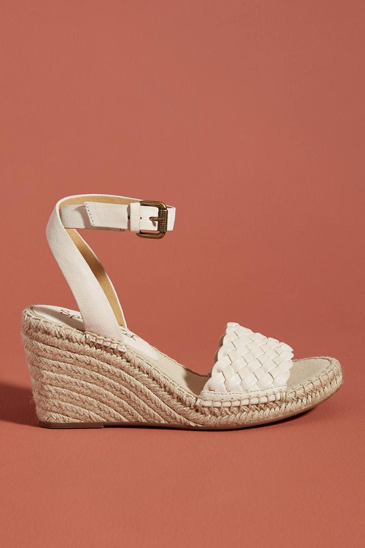 Splendid Tasman Wedges