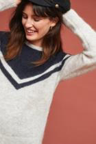 Just Female Moran Sweater