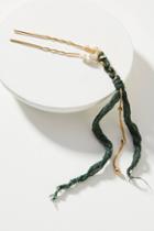 Lux Divine Talya Hair Pin