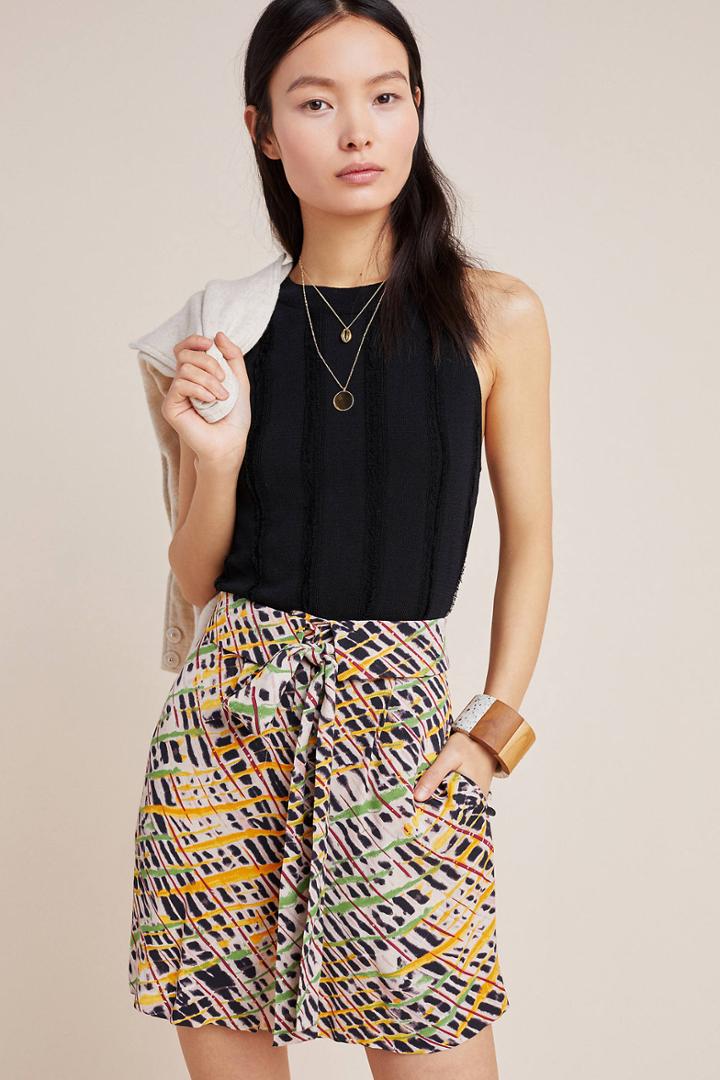 Scotch & Soda Palm Cove Shorts