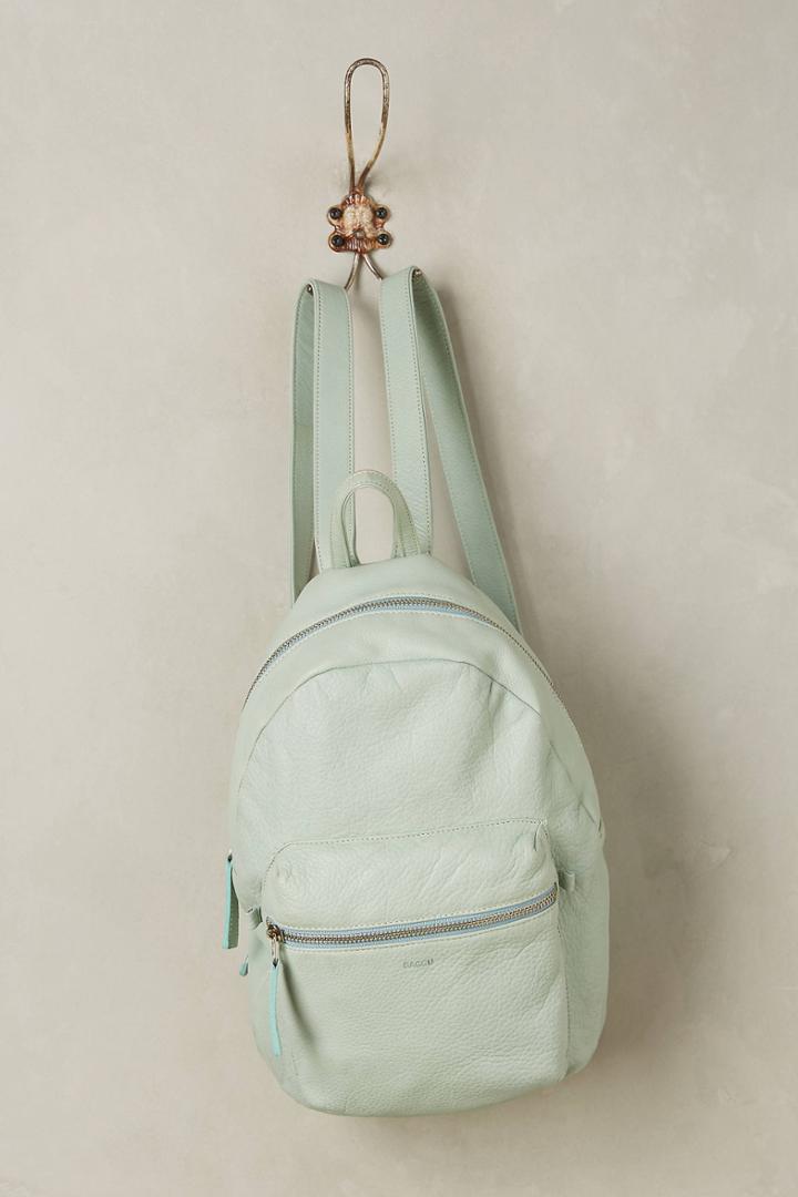 Baggu Delphi Backpack