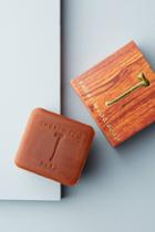 Kalastyle Cedarwood Soap