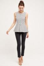Dl1961 Wagner Petite Jeans Battle