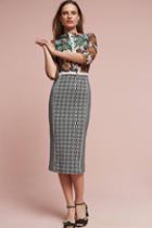 Beguile By Byron Lars Elisabeth Dress