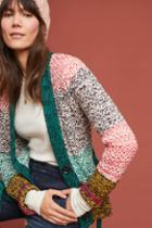 Maeve Harmony Cardigan