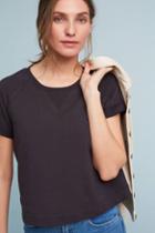 Eri + Ali Badgley Crewneck Sweatshirt