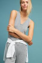 Eri + Ali Sardinia Jumpsuit