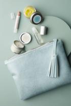Anthropologie Bayou With Love Cosmetic Set