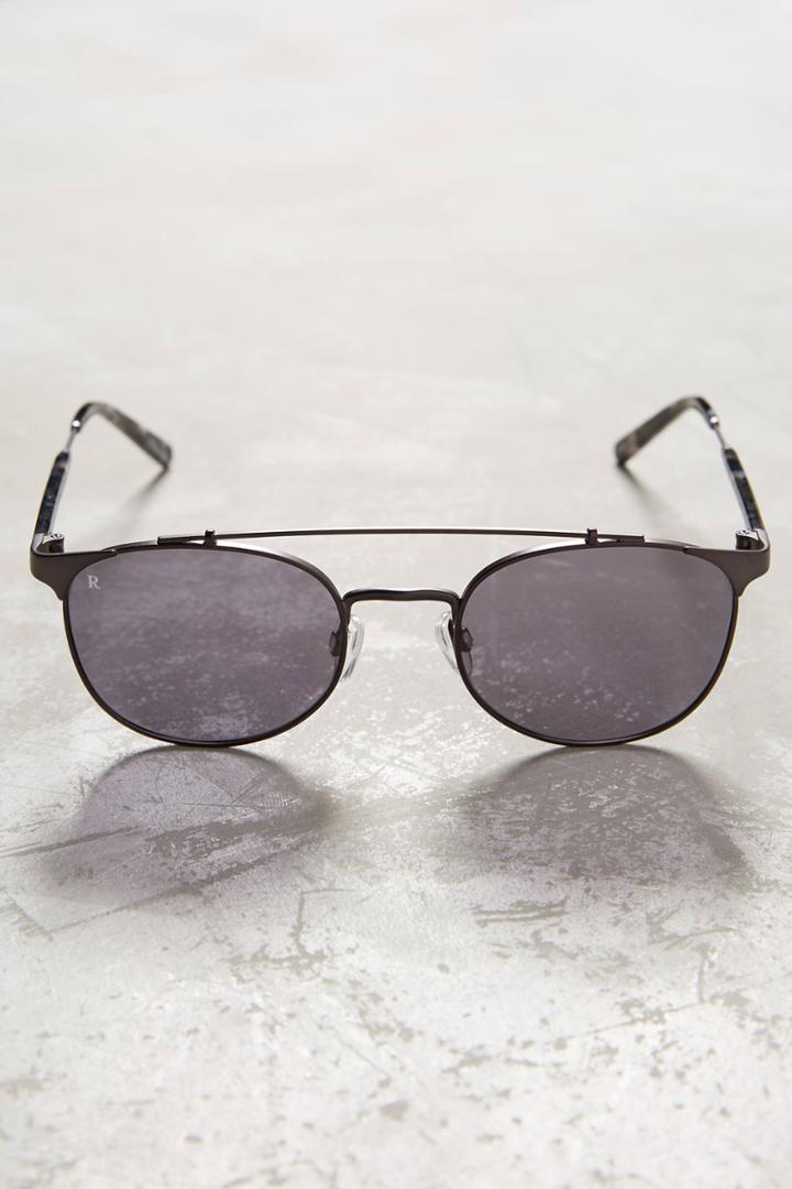 Raen Raen Raleigh Sunglasses