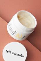 Felt Formula Silky Way Cream