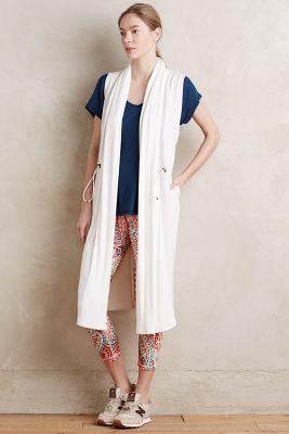 Saturday/sunday Avasa Duster