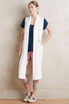 Saturday/sunday Avasa Duster