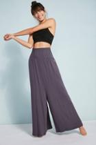Free People Movement Going Places Convertible Pants