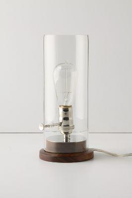Roost Menlo Desk Lamp