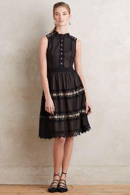 Hd In Paris Abitha Lace Dress
