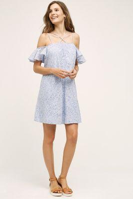 Hd In Paris Dayflower Dress