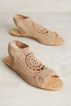 Nina Shoes Adige Sandals