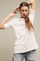 Cp Shades Bay Area Short-sleeve Sweatshirt