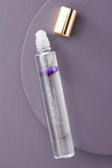 Melissa Flagg Posies Rollerball Perfume