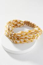 Sz Blockprints Taissa Headband