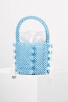 Emm Kuo Ravelo Bucket Bag