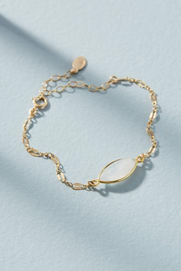Marida Cat's Eye Bracelet