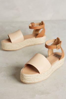 Fortress Of Inca Ella Luz Flatforms Ivory