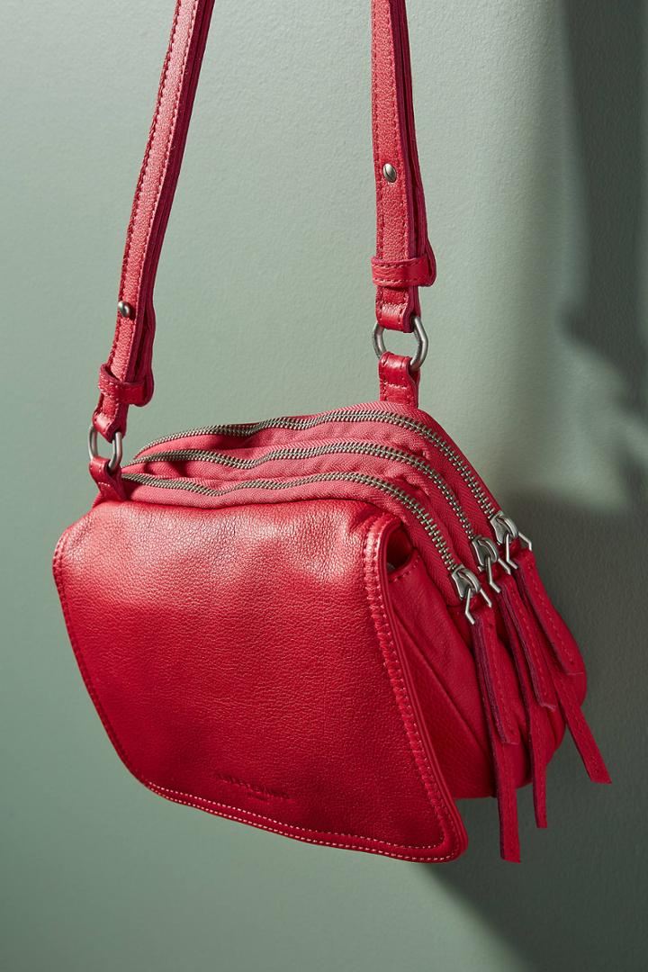 Liebeskind Maike Crossbody Bag