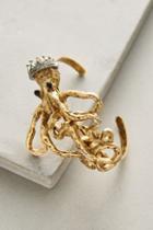 Miss Ellie Atlantea Cuff