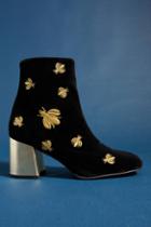 Jon Josef Tabata Ii Bee Boots