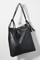 Anthropologie Martina Slouchy Tote Bag