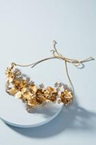 Jennifer Behr Viola Goddess Headband