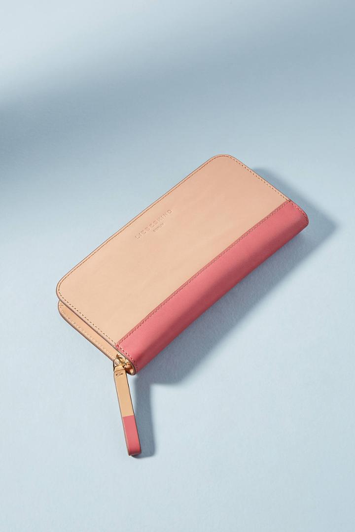 Liebeskind Sally Wallet