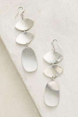 Anthropologie Wenny Drops