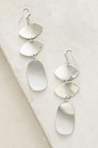 Anthropologie Wenny Drops