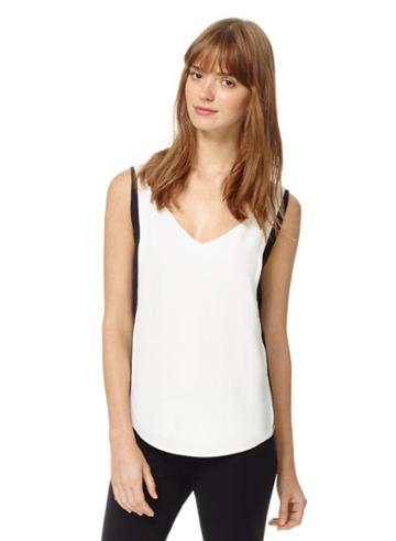 Babaton Reid Blouse